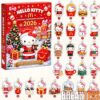 Guinness Beer Advent Calendar 2026 Holiday