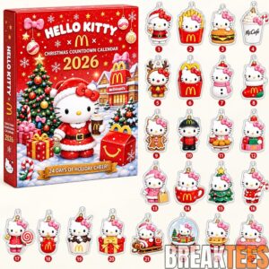 Hello2BKitty2Bx2BMcDonaldE28099s2B242BDays2BOf2BHoliday2BCheer2BChristmas2BAdvent2BCalendar2B20262Bfor2BHello2BKitty2BFans 1 BRHel.jpg