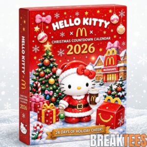 Hello2BKitty2Bx2BMcDonaldE28099s2B242BDays2BOf2BHoliday2BCheer2BChristmas2BAdvent2BCalendar2B20262Bfor2BHello2BKitty2BFans 2 egVoD.jpg