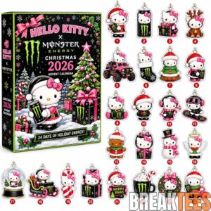 Hello2BKitty2Bx2BMonster2BEnergy2BChristmas2BAdvent2BCalendar2B2026 1 ESsIr.jpg