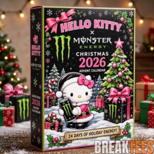 Hello2BKitty2Bx2BMonster2BEnergy2BChristmas2BAdvent2BCalendar2B2026 2 ntdVf.jpg