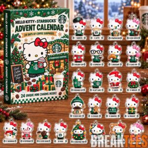 Hello2BKitty2Bx2BSB2B20262BAdvent2BCalendar2Bfor2BHello2BKitty2BFans 1 u1Try.jpg