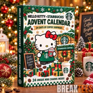 Hello2BKitty2Bx2BSB2B20262BAdvent2BCalendar2Bfor2BHello2BKitty2BFans 2 350dd.jpg