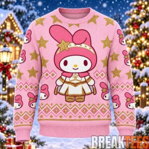 Hello2BKitty2Bx2BThe2BBoys2BFunny2BPink2BPattern2BUgly2BChristmas2BSweater 0 REvKB.jpg