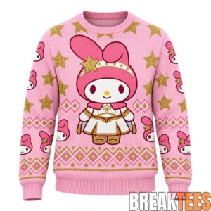 Hello2BKitty2Bx2BThe2BBoys2BFunny2BPink2BPattern2BUgly2BChristmas2BSweater 1 PlUmi.jpg