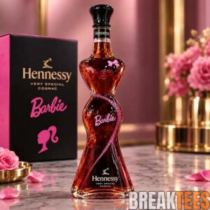 Hennessy2BBarbie2BVery2BSpecial2BCognac2BWhiskey2BDecanter 2 7uOUF.jpg