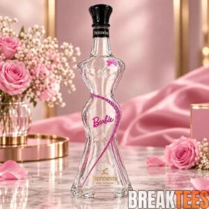 Hennessy2BBarbie2BVery2BSpecial2BCognac2BWhiskey2BDecanter 3 NMbDt.jpg