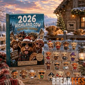 Highland2BCow2B242BDay2BChristmas2BCountdown2BAdvent2BCalendar2B20262Bfor2BHighland2BCow2BLovers 0 U84tA.jpg