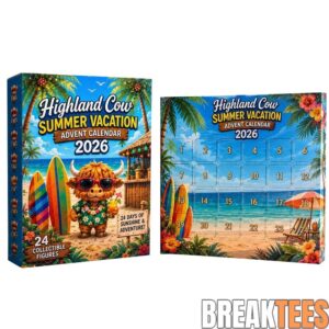 Highland2BCow2BSummer2BVacation2BAdvent2BCalendar2B2026 1 OAVS6.jpg