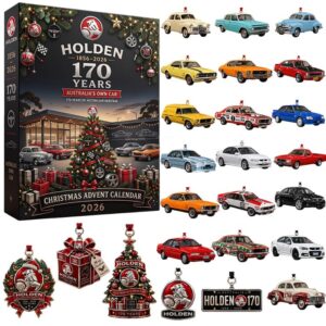 Holden2B170th2BAnniversary2BChristmas2BAdvent2BCalendar 1 sAzFL.jpg