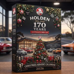 Holden2B170th2BAnniversary2BChristmas2BAdvent2BCalendar 2 x16FN.jpg