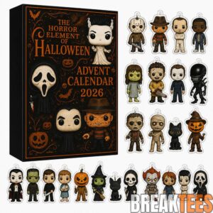 Horror2BHalloween2BAdvent2BCalendar2B20262Bfor2BHorror2BFans 1 vzPEs.jpg