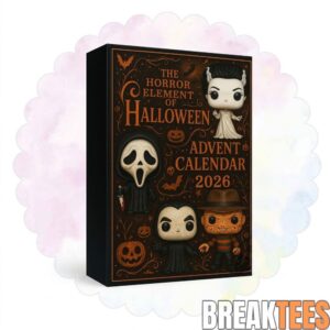 Horror2BHalloween2BAdvent2BCalendar2B20262Bfor2BHorror2BFans 2 05XvY.jpg