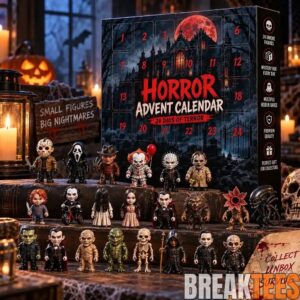 Horror2BMovie2BAdvent2BCalendar2B 2B242BDays2Bof2BTerror 2 wIOYA.jpg