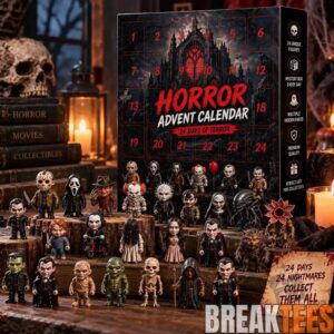 Horror2BMovie2BAdvent2BCalendar2B 2B242BDays2Bof2BTerror 3 SOzRT.jpg