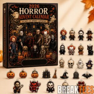 Horror2BMovie2BCharacters2BAdvent2BCalendar2B242BDays2BHalloween2B20262BCountdown2Bfor2BHalloween2BFans 1 pKrfi.jpg