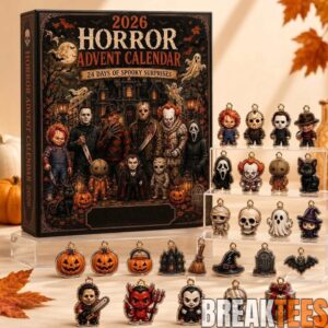 Horror2BMovie2BCharacters2BAdvent2BCalendar2B242BDays2BHalloween2B20262BCountdown2Bfor2BHalloween2BFans 2 fFwtK.jpg