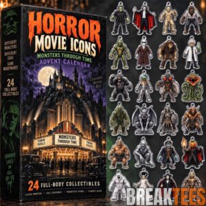 Horror2BMovie2BIcons2BMonsters2BThrough2BTime2B20262BAdvent2BCalendar 1 M4bHd.jpg