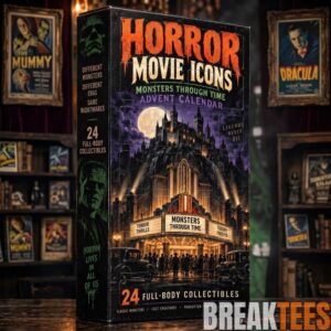 Horror2BMovie2BIcons2BMonsters2BThrough2BTime2B20262BAdvent2BCalendar 2 lsaUk.jpg