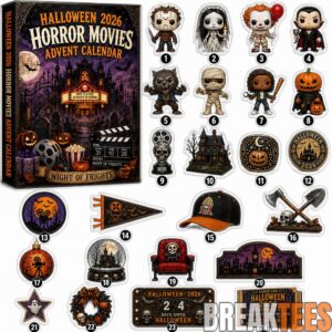 Horror2BMovies2BHalloween2B20262BAdvent2BCalendar2Bfor2BHorror2BFans 0 q9Gg4.jpg