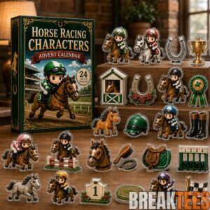 Horse2BRacing2BCharacters2BAdvent2BCalendar2B20262Bfor2BHorse2BRacing2BFans 0 1FGky.jpg