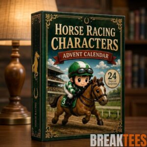 Horse2BRacing2BCharacters2BAdvent2BCalendar2B20262Bfor2BHorse2BRacing2BFans 1 w6kJb.jpg
