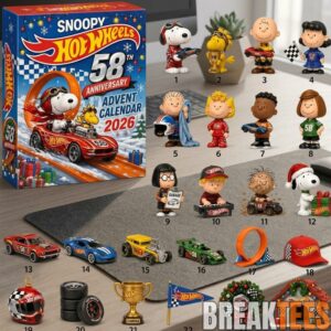 Hot2BWheels2Bx2BPeanuts2BSnoopy2B58th2BAnniversary2BAdvent2BCalendar2B2026 2 dn7a9.jpg