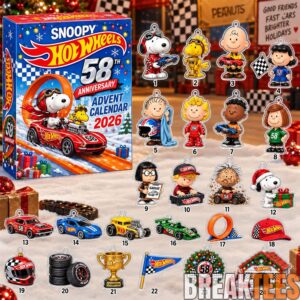 Hot2BWheels2Bx2BPeanuts2BSnoopy2B58th2BAnniversary2BAdvent2BCalendar2B20262Bfor2BHot2BWheels2Band2BPeanuts2BFans 1 o8F7C.jpg