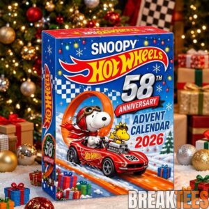 Hot2BWheels2Bx2BPeanuts2BSnoopy2B58th2BAnniversary2BAdvent2BCalendar2B20262Bfor2BHot2BWheels2Band2BPeanuts2BFans 2 6bJqe.jpg