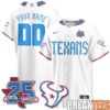 Los Angeles Dodgers Día de los Muertos Vapor Premier Limited Custom Jersey – Stitched Los Angeles Dodgers Día de los Muertos Vapor Premier Limited Custom Jersey – Stitched