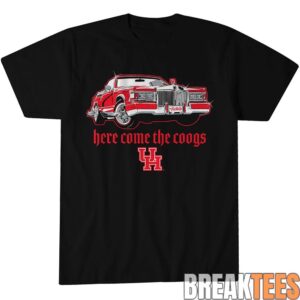 Houston2BCougars2BFootball2BHere2BCome2BThe2BCoogs2BGraphic2BShirt2Bfor2BCollege2BFootball2BFans 1 bcgcW.jpg