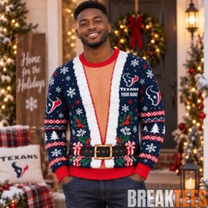 Houston2BTexans2BMerry2BChristmas2BWe2BAre2BTexas2B20262BUgly2BSweater 2 HEHiz.jpg
