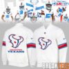 Indianapolis Colts Rivalries Collection Special Bomber Jacket Indianapolis Colts Rivalries Collection Special Bomber Jacket