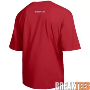 Houston2BTexans2Bx2BJessie2B20262BGraphic2BShirt2Bfor2BFootball2Band2BToy2BStory2BFans 2 JQsmQ.jpg