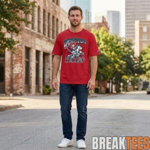 Houston2BTexans2Bx2BJessie2B20262BGraphic2BShirt2Bfor2BFootball2Band2BToy2BStory2BFans 3 7YLhm.jpg