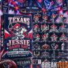 Indianapolis Colts x Horace Horsecollar Game Day 2026 Advent Calendar – 24 Collectible Charms Indianapolis Colts x Horace Horsecollar Game Day 2026 Advent Calendar – 24 Collectible Charms