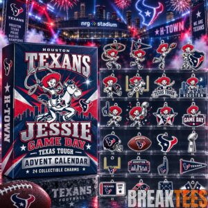 Houston2BTexans2Bx2BJessie2BGame2BDay2BTexas2BTough2BAdvent2BCalendar2B20262BFor2BFootball2BFans 0 4Dhze.jpg