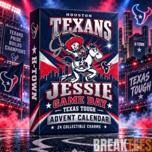 Houston2BTexans2Bx2BJessie2BGame2BDay2BTexas2BTough2BAdvent2BCalendar2B20262BFor2BFootball2BFans 1 x8Lip.jpg