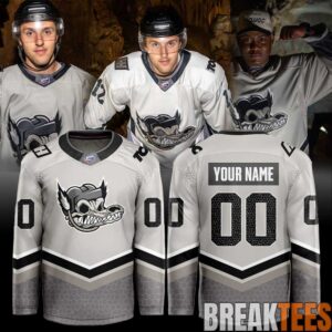 Huntsville2BHavoc2BBON2BSTONE2BCustom2BHockey2BJersey 1 tfHBW.jpg