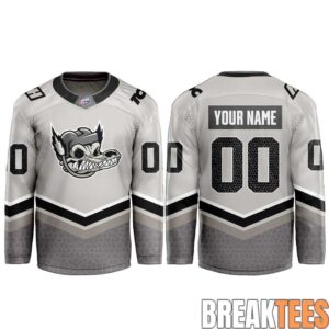Huntsville2BHavoc2BBON2BSTONE2BCustom2BHockey2BJersey 2 B7YLw.jpg