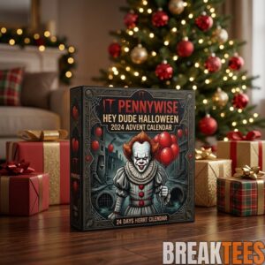 IT2BPennywise2BHalloween2BAdvent2BCalendar2B20262Bfor2BHorror2BFans 2 NjsJl.jpg