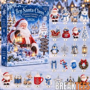 Icy2BSanta2BClaus2BChristmas2BCountdown2B20262BAdvent2BCalendar 1 y26q8.jpg