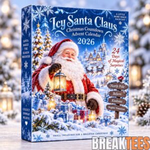 Icy2BSanta2BClaus2BChristmas2BCountdown2B20262BAdvent2BCalendar 2 cVPuP.jpg