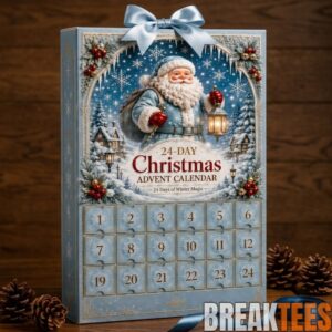 Icy2BSanta2BClaus2BOrnament2B24 Day2BChristmas2BCountdown2BAdvent2BCalendar2B20262Bfor2BChristmas2BFans 2 IcSY6.jpg