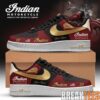 Team USA FIBA Women’s Basketball World Cup 2026 Champion AF1 Shoes