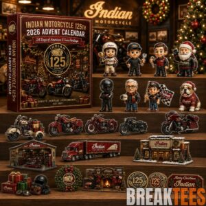 Indian2BMotorcycle2B125th2BAnniversary2B20262BAdvent2BCalendar2BCollectorE28099s2BEdition 2 pJSzK.jpg