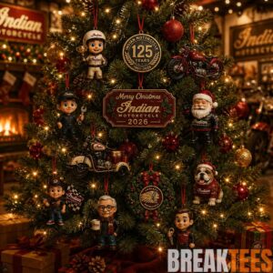 Indian2BMotorcycle2B125th2BAnniversary2B20262BAdvent2BCalendar2BCollectorE28099s2BEdition 3 WqADZ.jpg