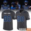 Green Bay Packers 2026 Rivalries Edition Special New Jersey – Custom