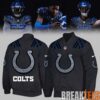 Houston Texans Rivalries Collection Special Bomber Jacket