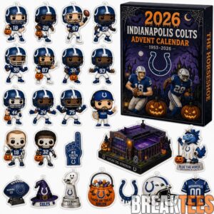 Indianapolis2BColts2BThe2BHorseshoe2BHalloween2B20262BAdvent2BCalendar 1 KKACH.jpg